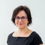 LOGO! dasKreativbüro.jpg