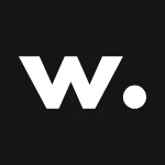Weserluft Werbeagentur.jpg