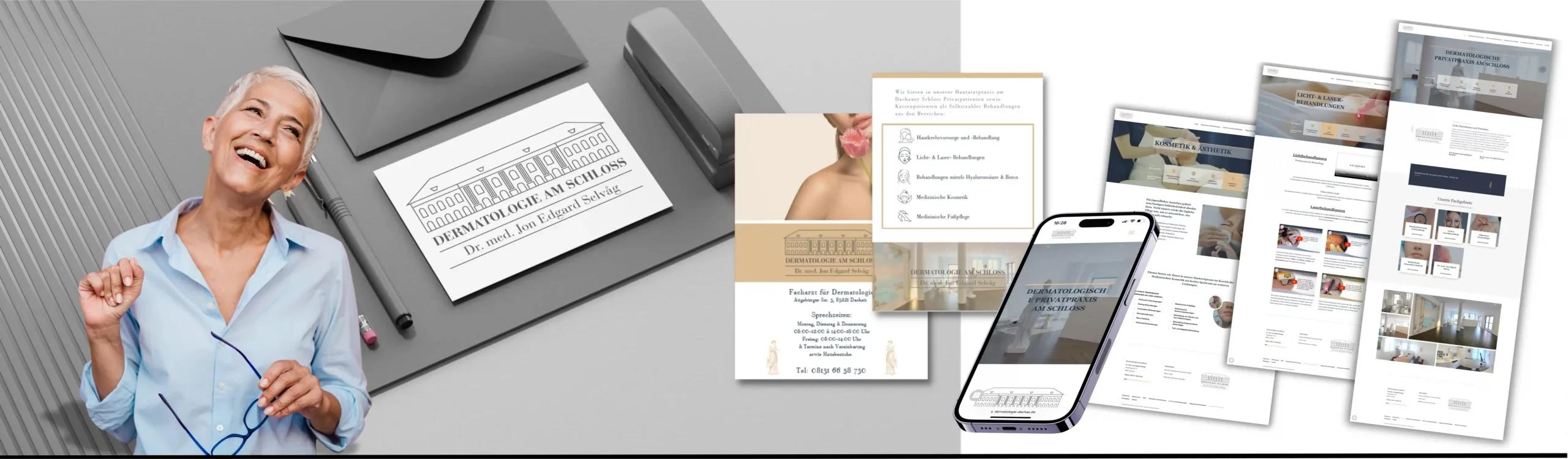 KULThashtag GmbH.jpg