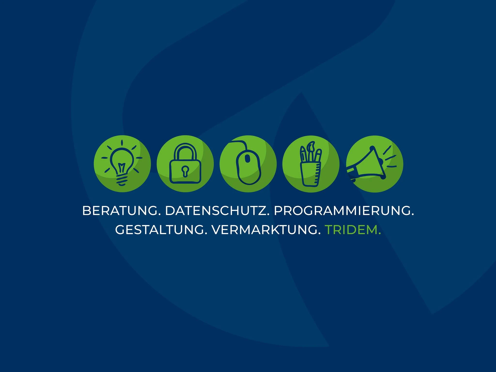 Tridem Internet Services GmbH.jpg