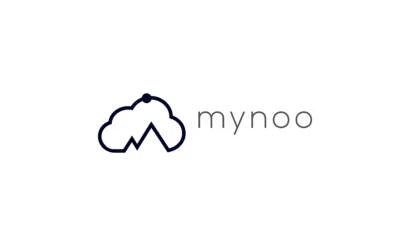 Online Werbeagentur Mynoo.jpg