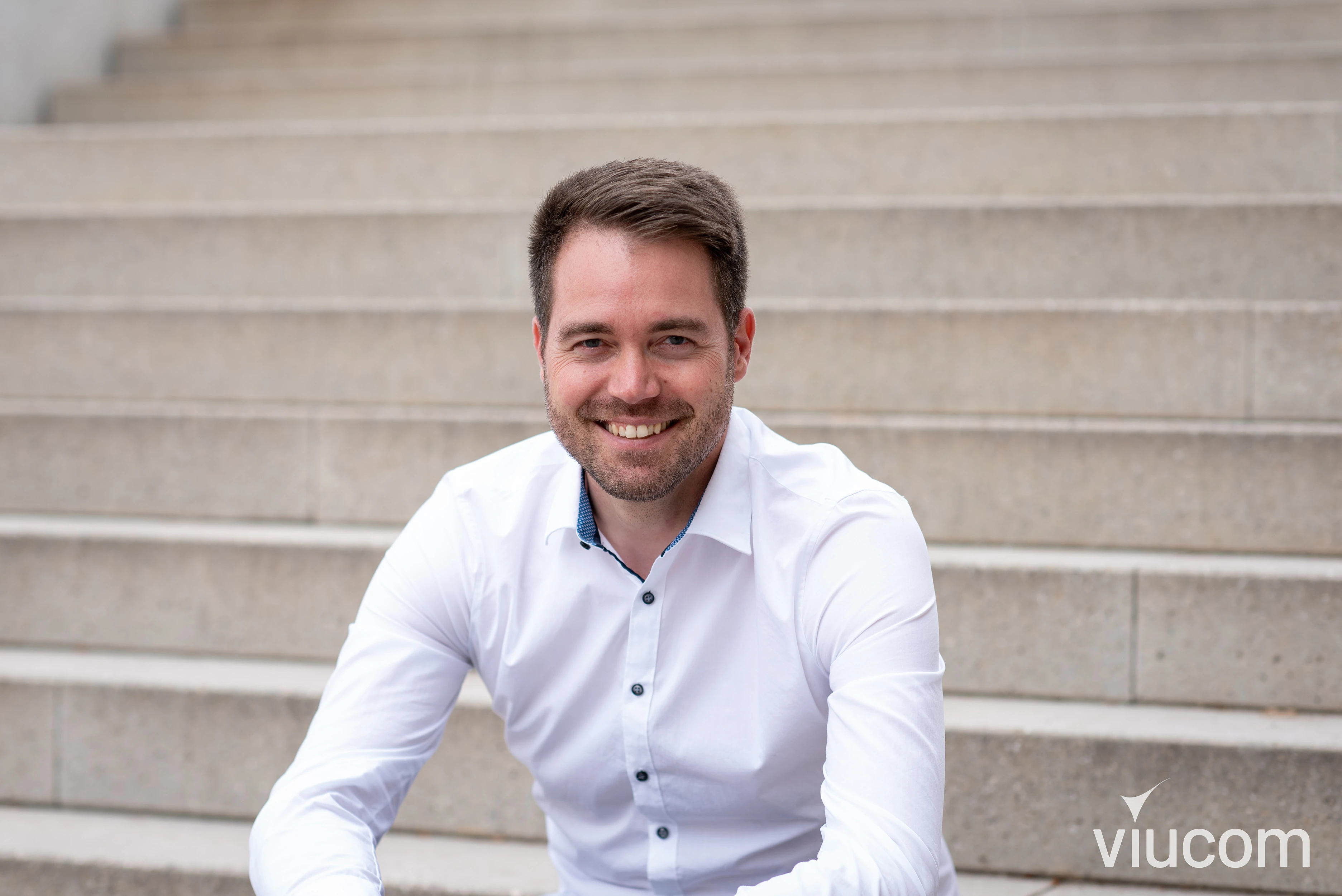 Viucom GmbH.jpg