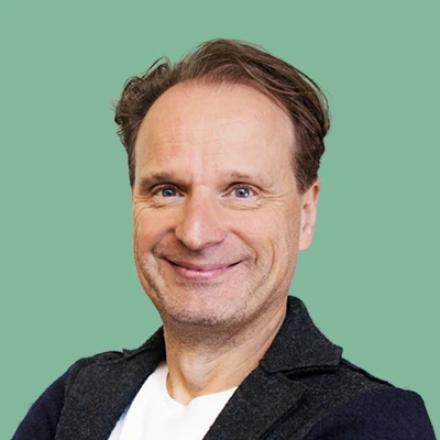 Nøyland Markenagentur.jpg