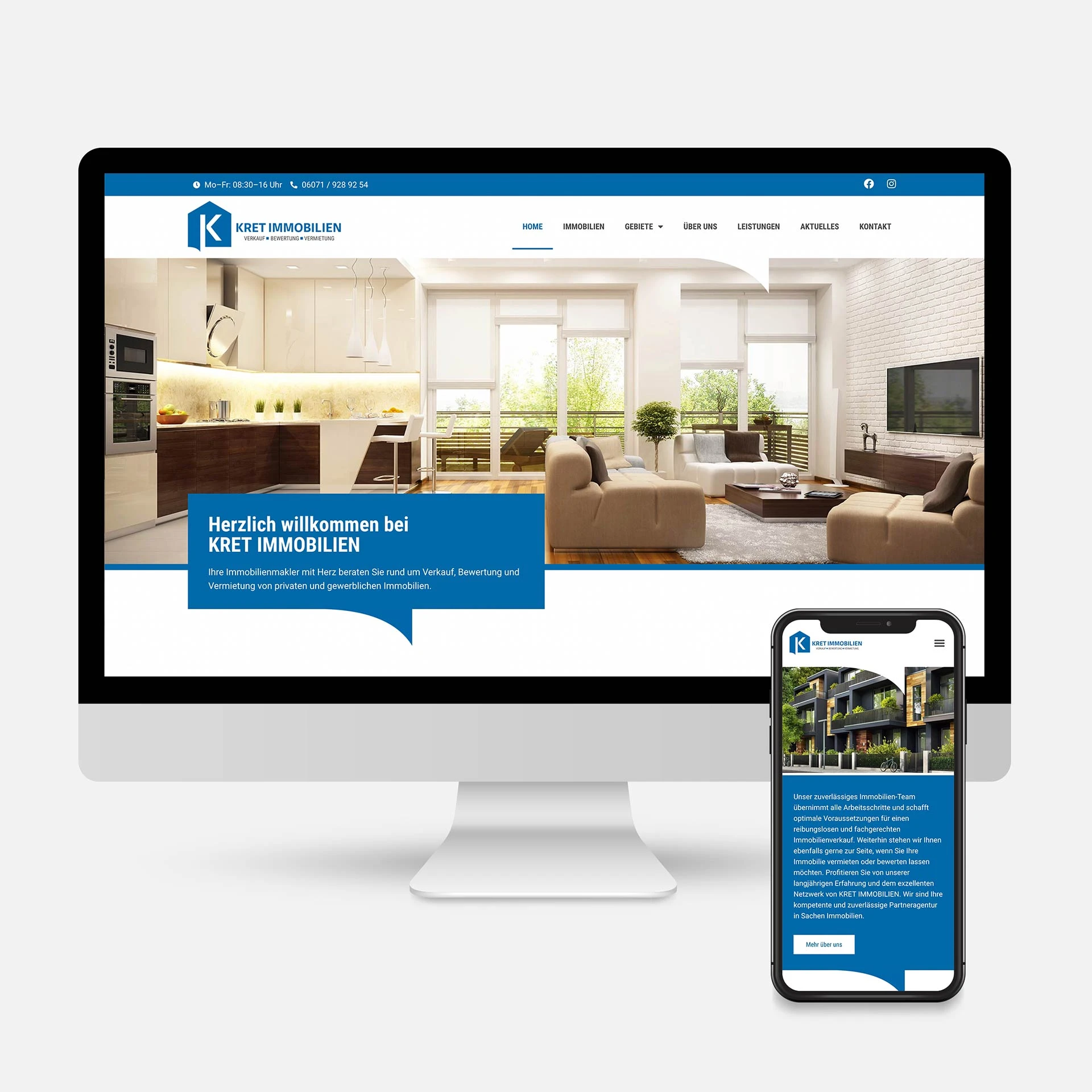 #2faces.design - Werbeagentur.jpg