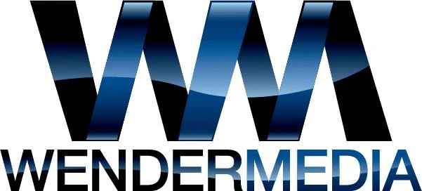Werbeagentur Wender Media.jpg