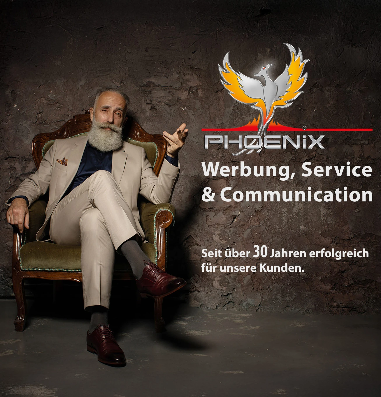 PHOENIX Werbung, Service @ Communication.jpg