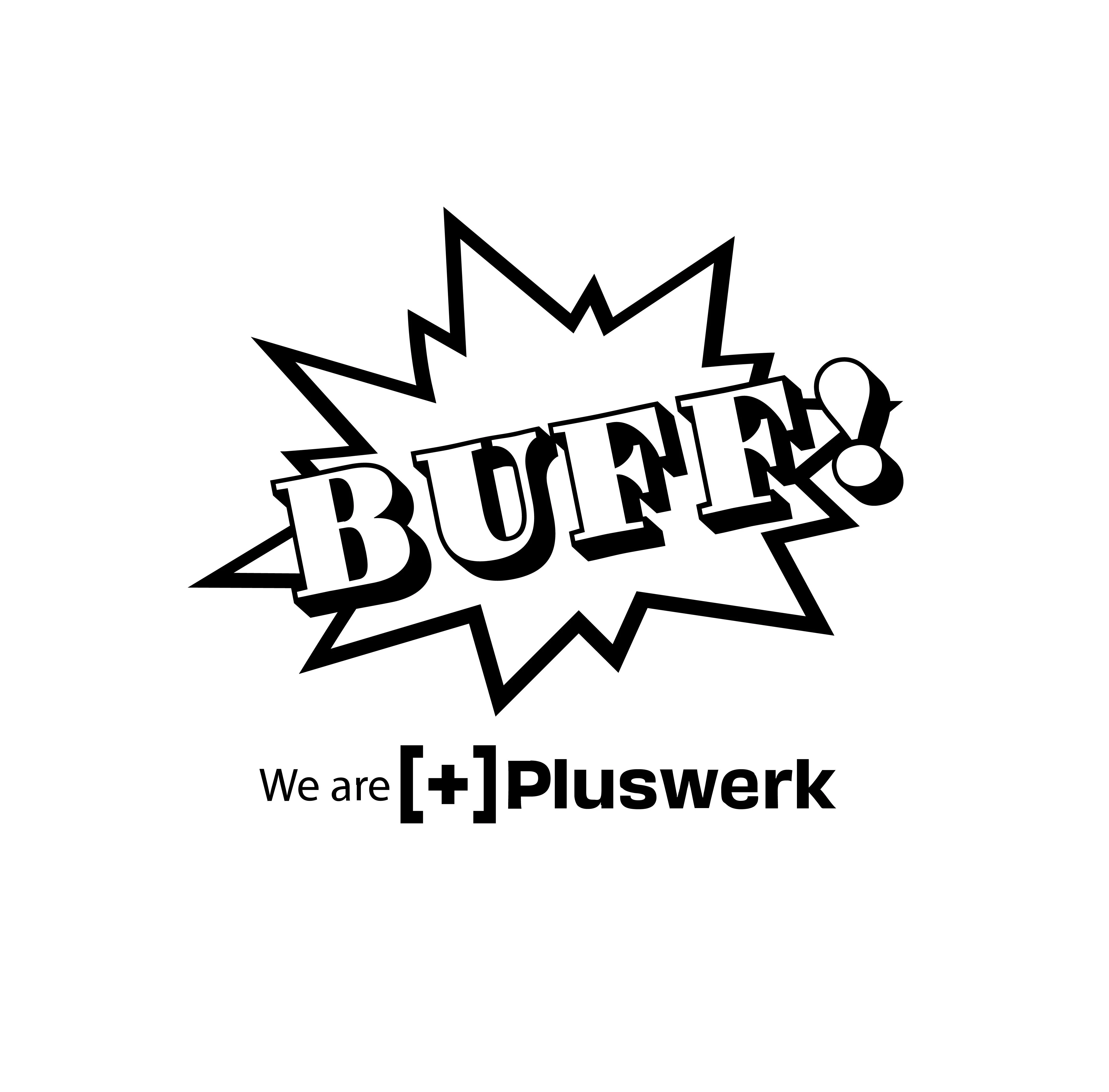 buff.rocks GmbH.jpg
