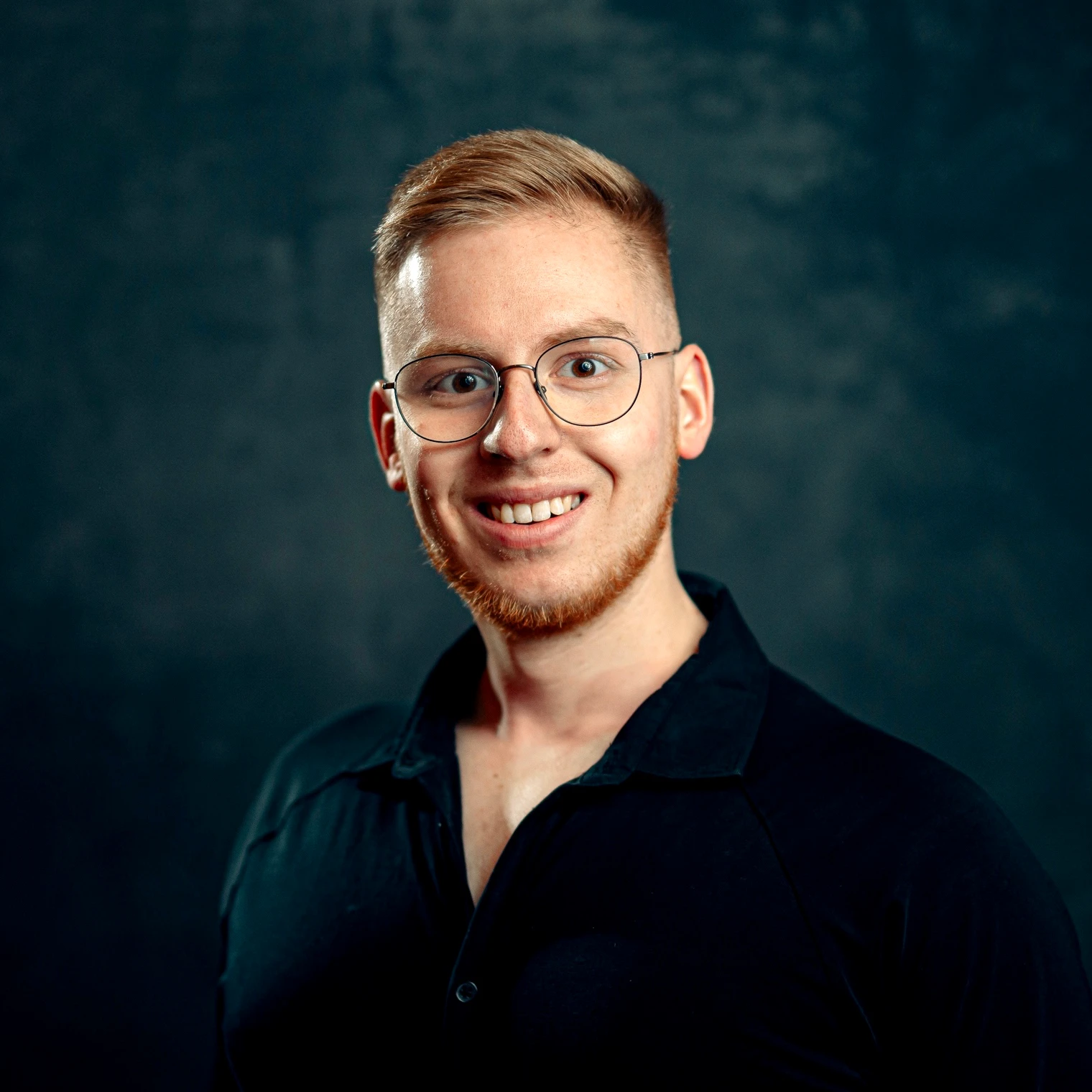 BOHR MEDIA - Webdesign und Social Media.jpg