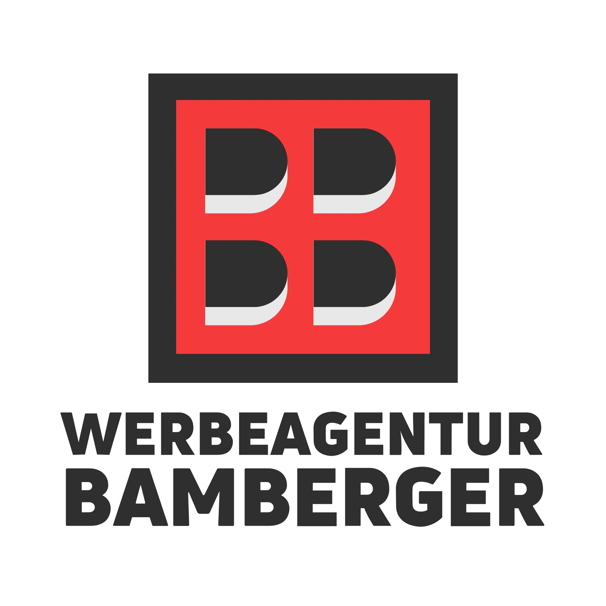 Werbeagentur Bamberger - MARKETING SEO WEBDESIGN Nürnberg.jpg