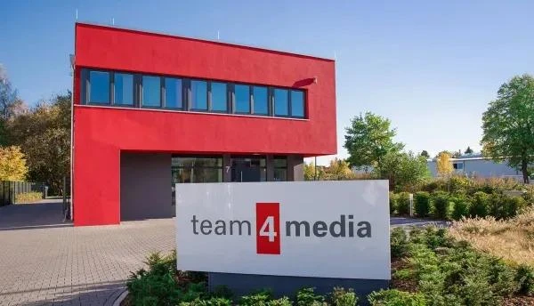 team4media GmbH & Co. KG.jpg