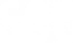 sec Kommunikation und Gestaltung GmbH.jpg