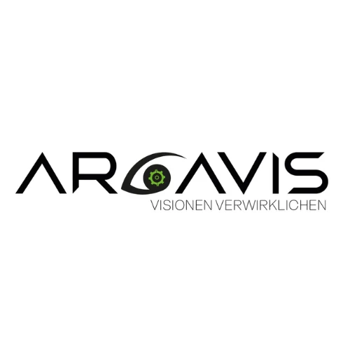 ARGAVIS Marketing.jpg