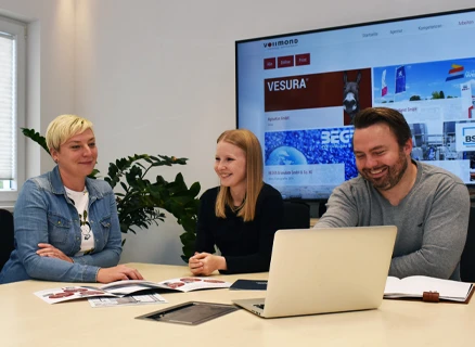 vollmond marketing.kommunikation.jpg