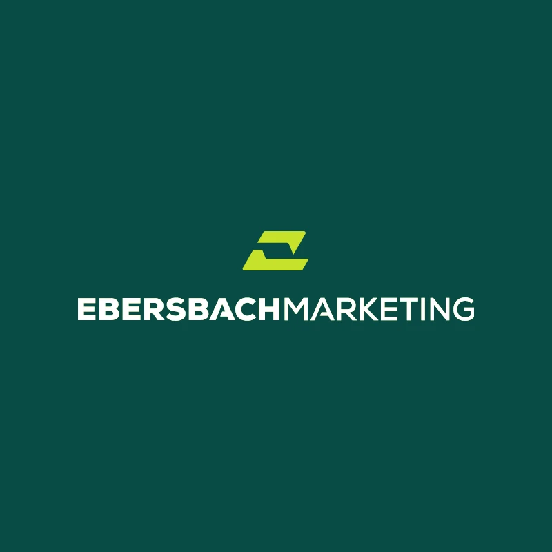 Ebersbach Marketing.jpg