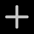 gradatio - werbeagentur.jpg