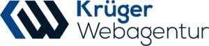 Krüger Webagentur.jpg