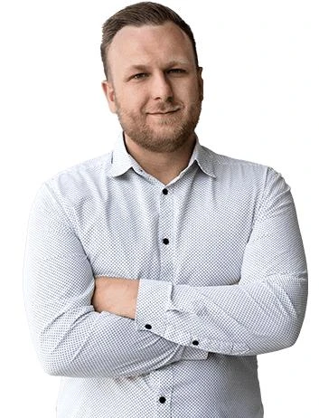 Larmi GmbH.jpg