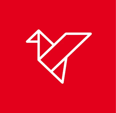 Finestyle Werbeagentur.jpg