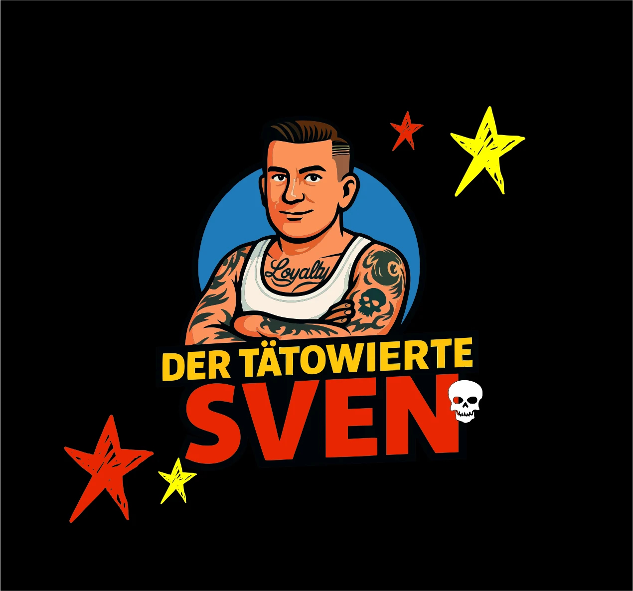 Der tätowierte Sven.jpg