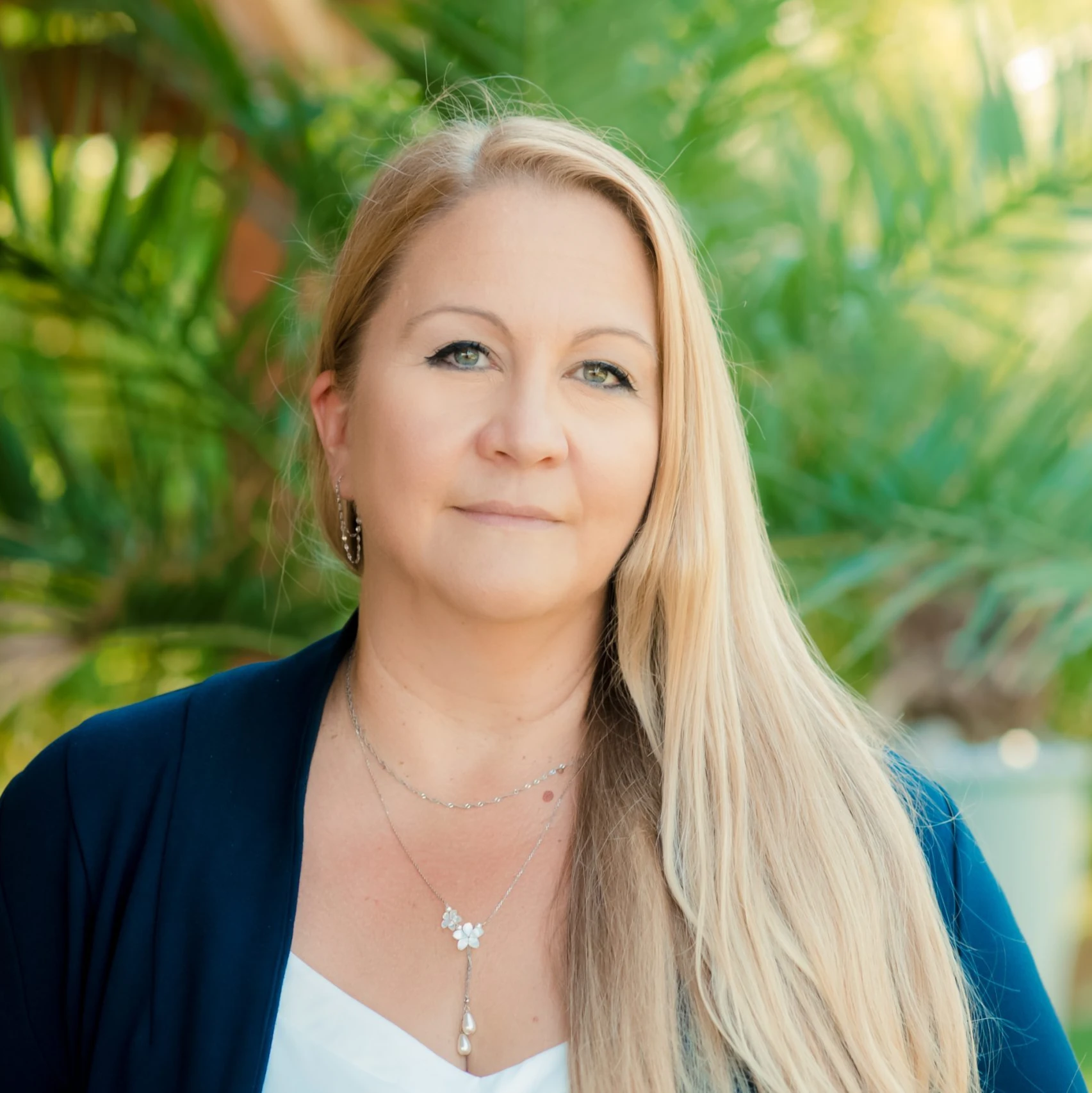 MINZE AUFS PAPIER Marketing Agentur bei Dresden.jpg