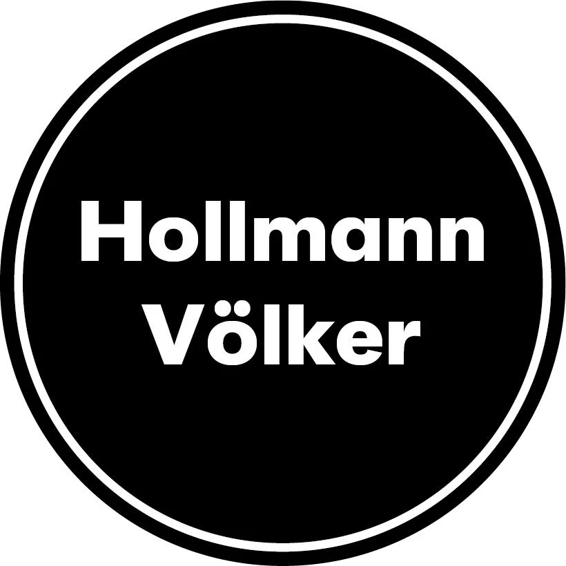 Hollmann Völker.jpg