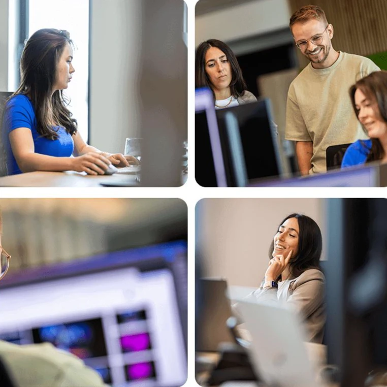 WINKLER Unternehmensberatung & Design.jpg