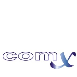 comX PC-Reparatur.jpg