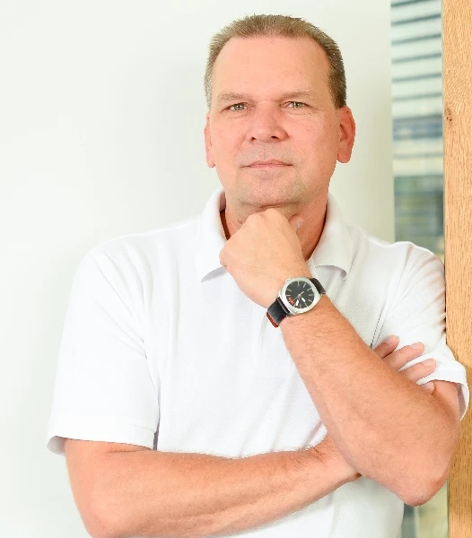 myApp24 GmbH.jpg