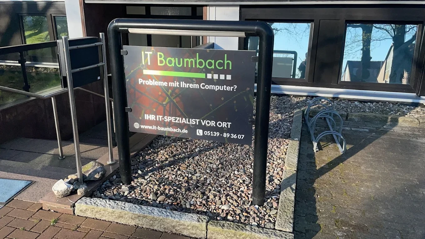 IT-Baumbach.jpg