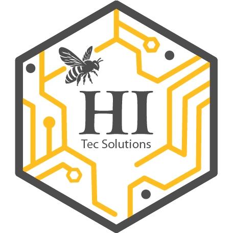 HI Tec Solutions OHG.jpg