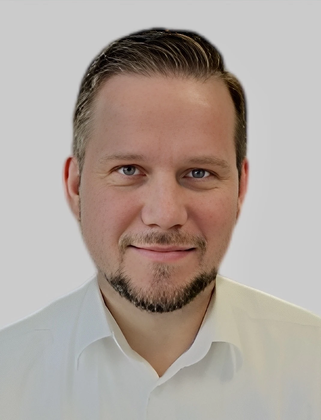 TB-EDV Computerservice.jpg