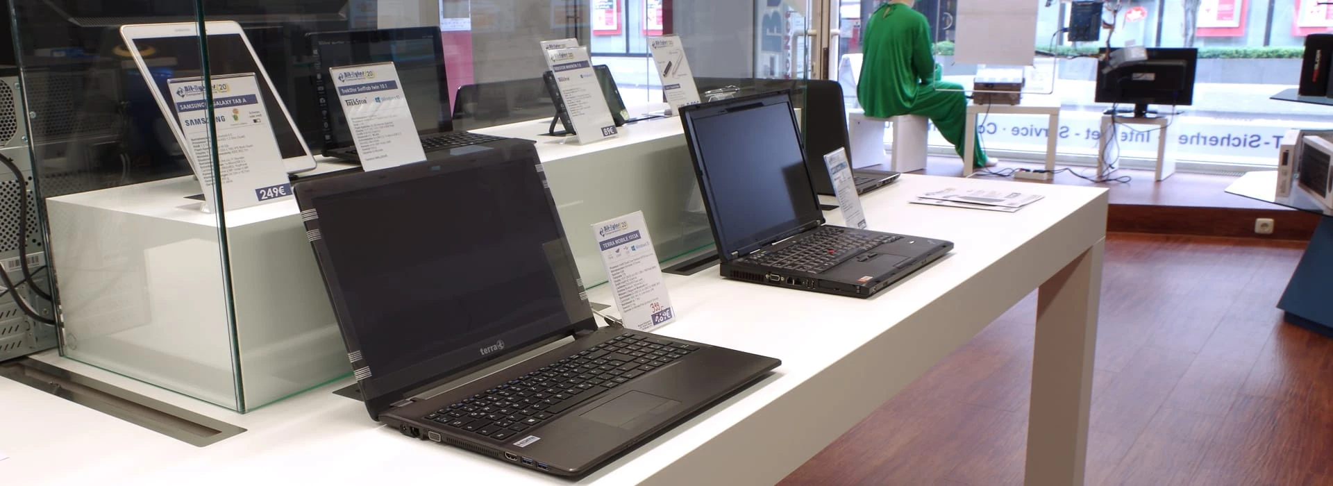 BIT-Bytes Computertechnik, Schelwat e.K..jpg