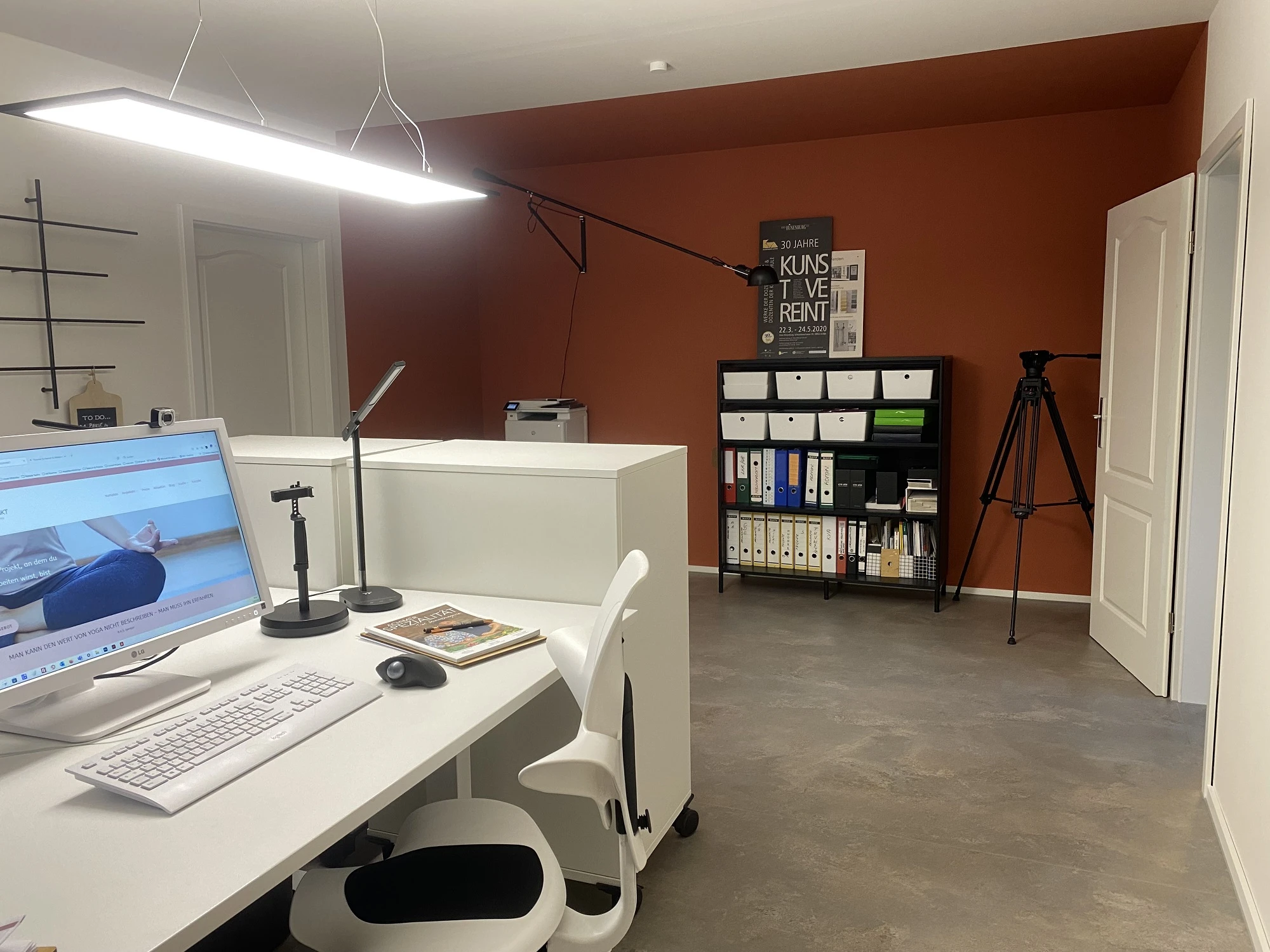 doppelpunkt:design GbR.jpg