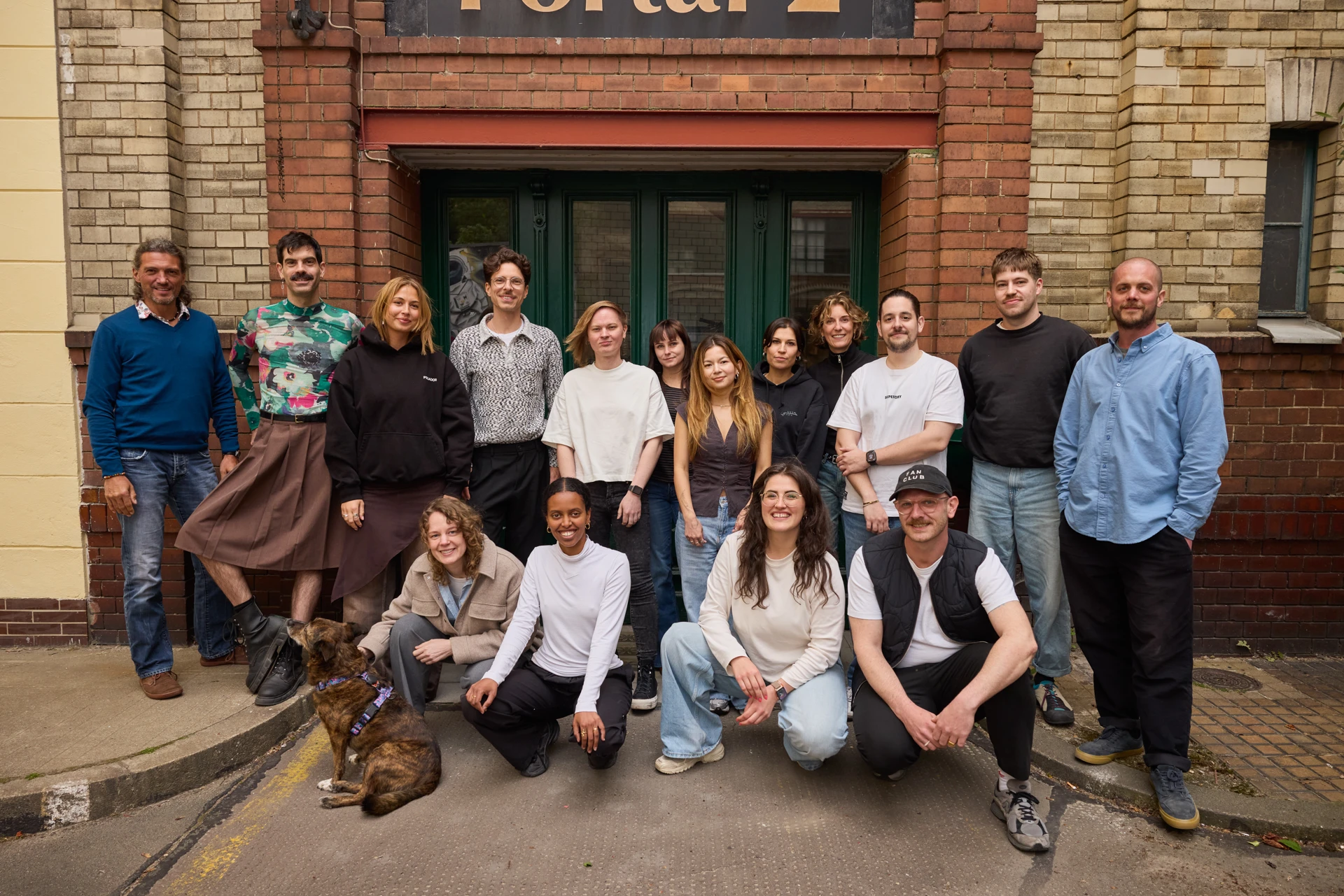 LAUDO Designagentur Berlin.jpg