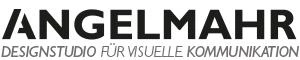 Grafikdesign Angelmahr.jpg