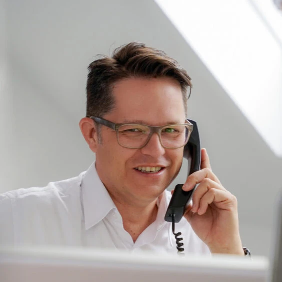 Design-Agentur ARNE.jpg