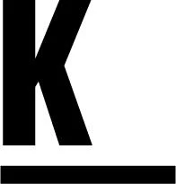 Das Kreativlabor - Mediendesign.jpg