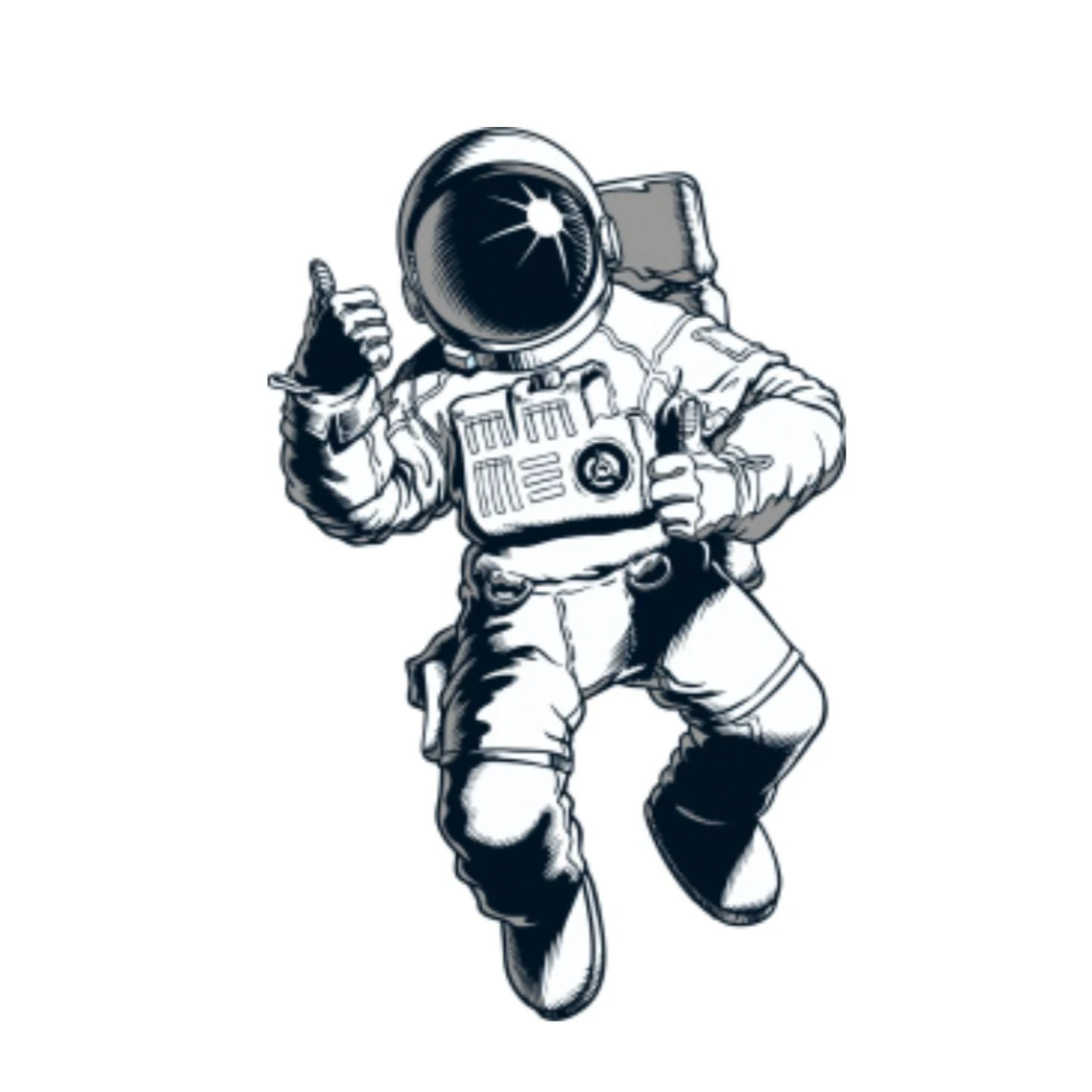 UNAHRT DESIGN.jpg