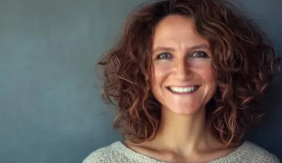 Insel Tick Webdesign & Grafikdesign.jpg