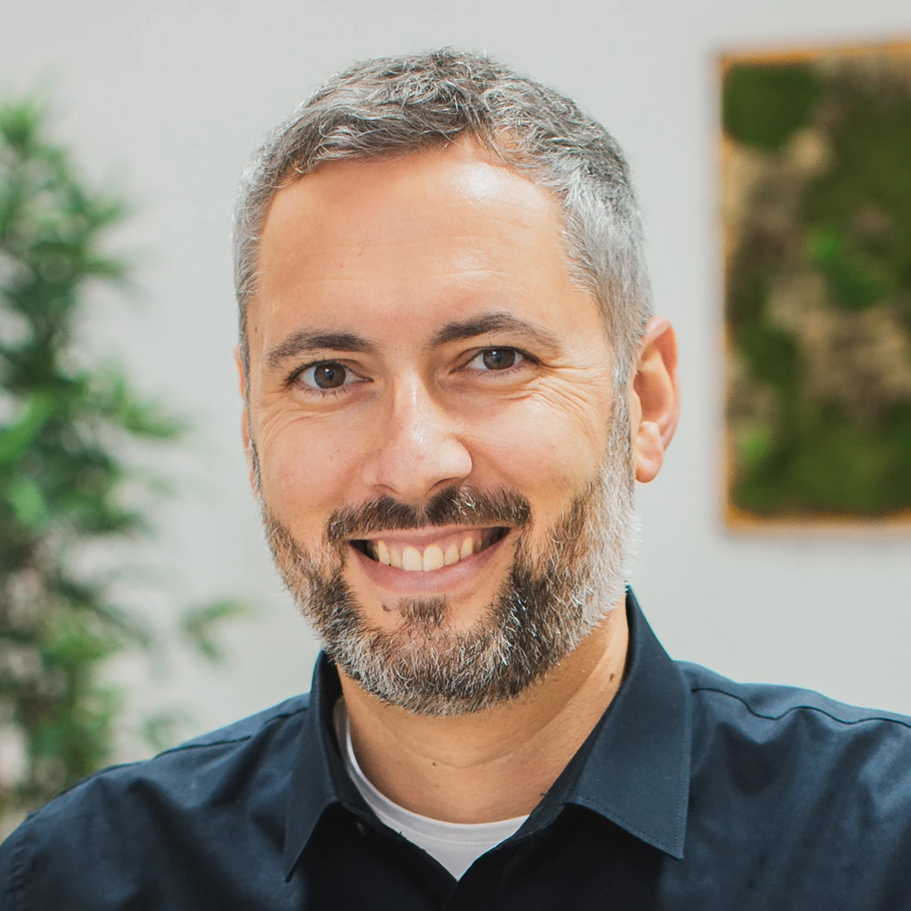 igroup Internetagentur zertifizierte TYPO3 Agentur.jpg