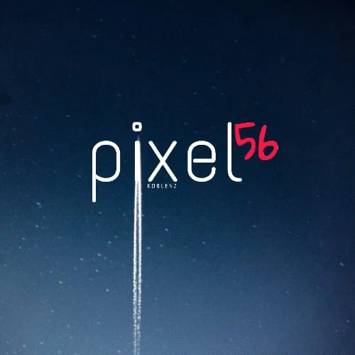 pixel56 - Webdesign und Marketingagentur.jpg