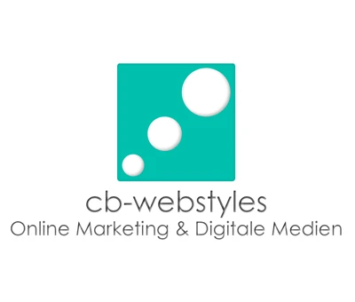cb-webstyles - Webdesign, Suchmaschinenoptimierung, Marketing.jpg
