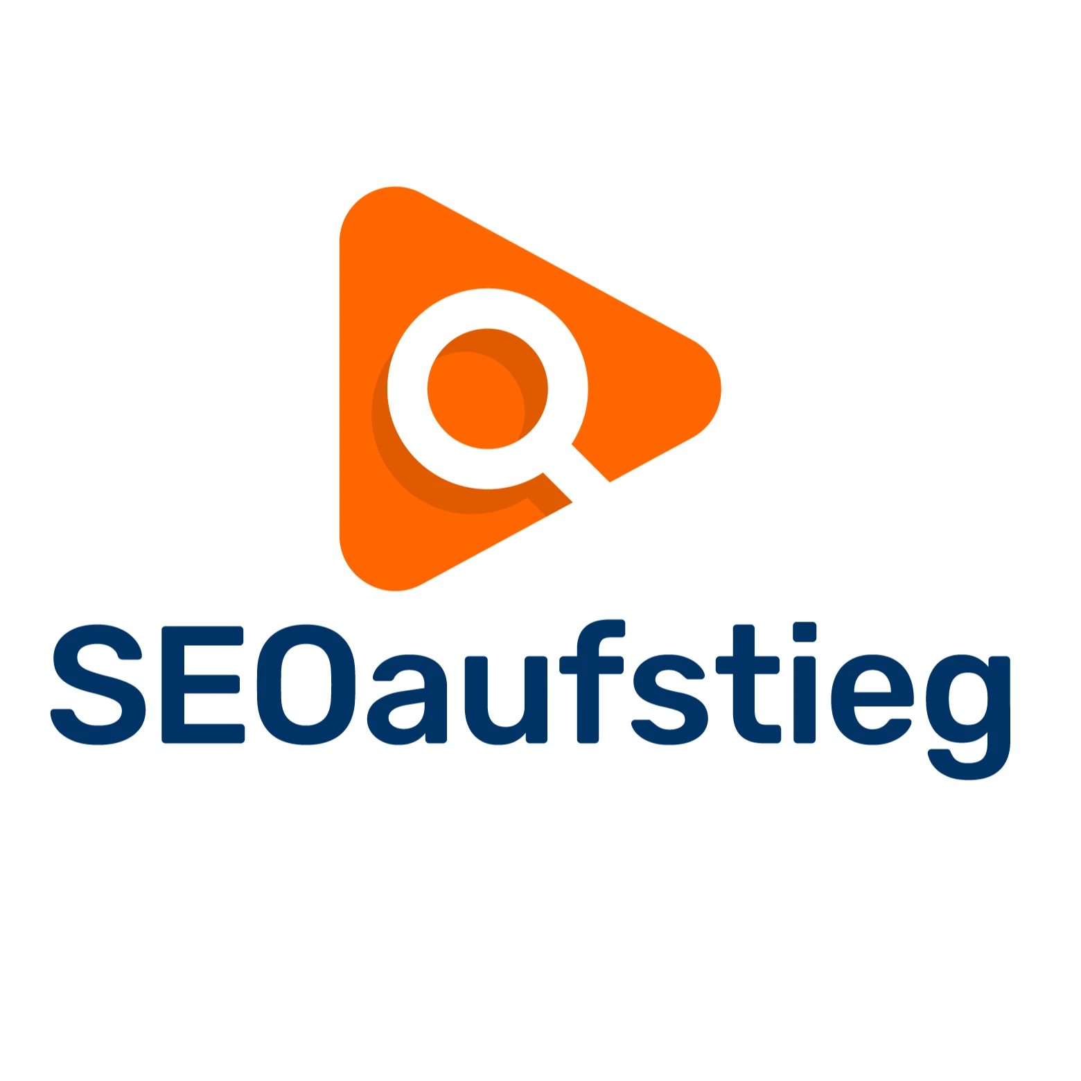 SEOaufstieg - SEO Agentur Chemnitz.jpg