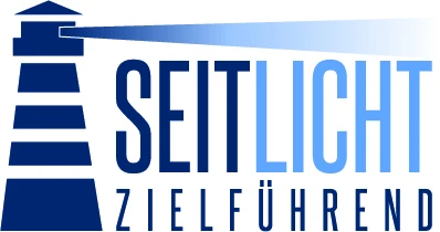Seitlicht GmbH.jpg