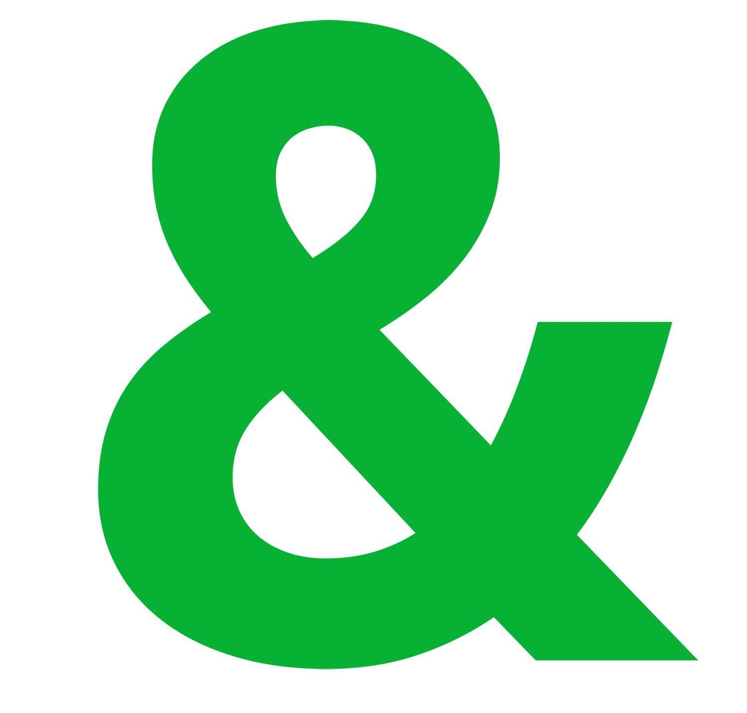 Jürgensen & Kles Medienagentur.jpg