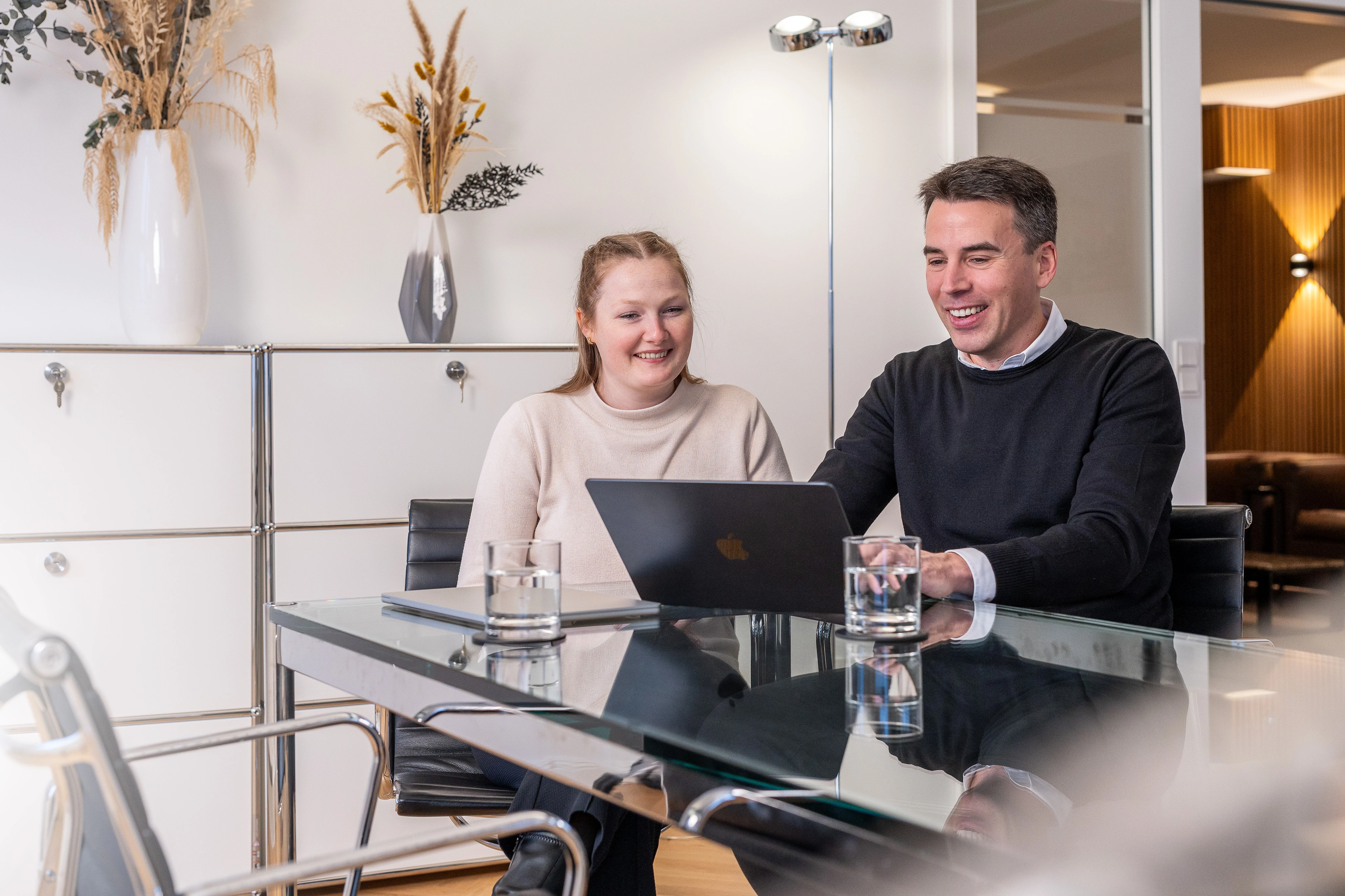 Bihl Online-Marketing.jpg