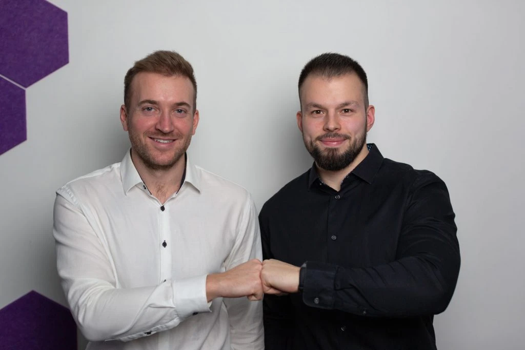 MT Synergy - Webdesign & Online-Marketing.jpg