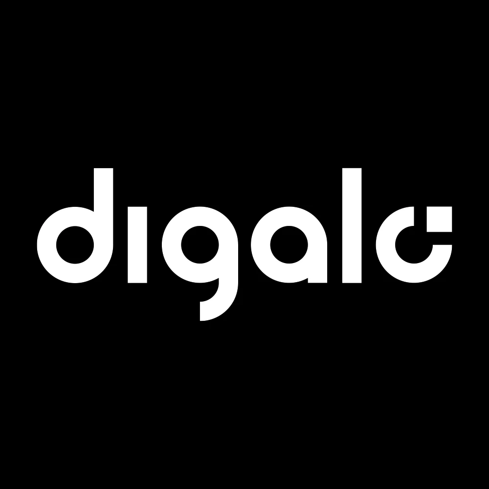 digalo | Online Marketing Agentur Freiburg.jpg