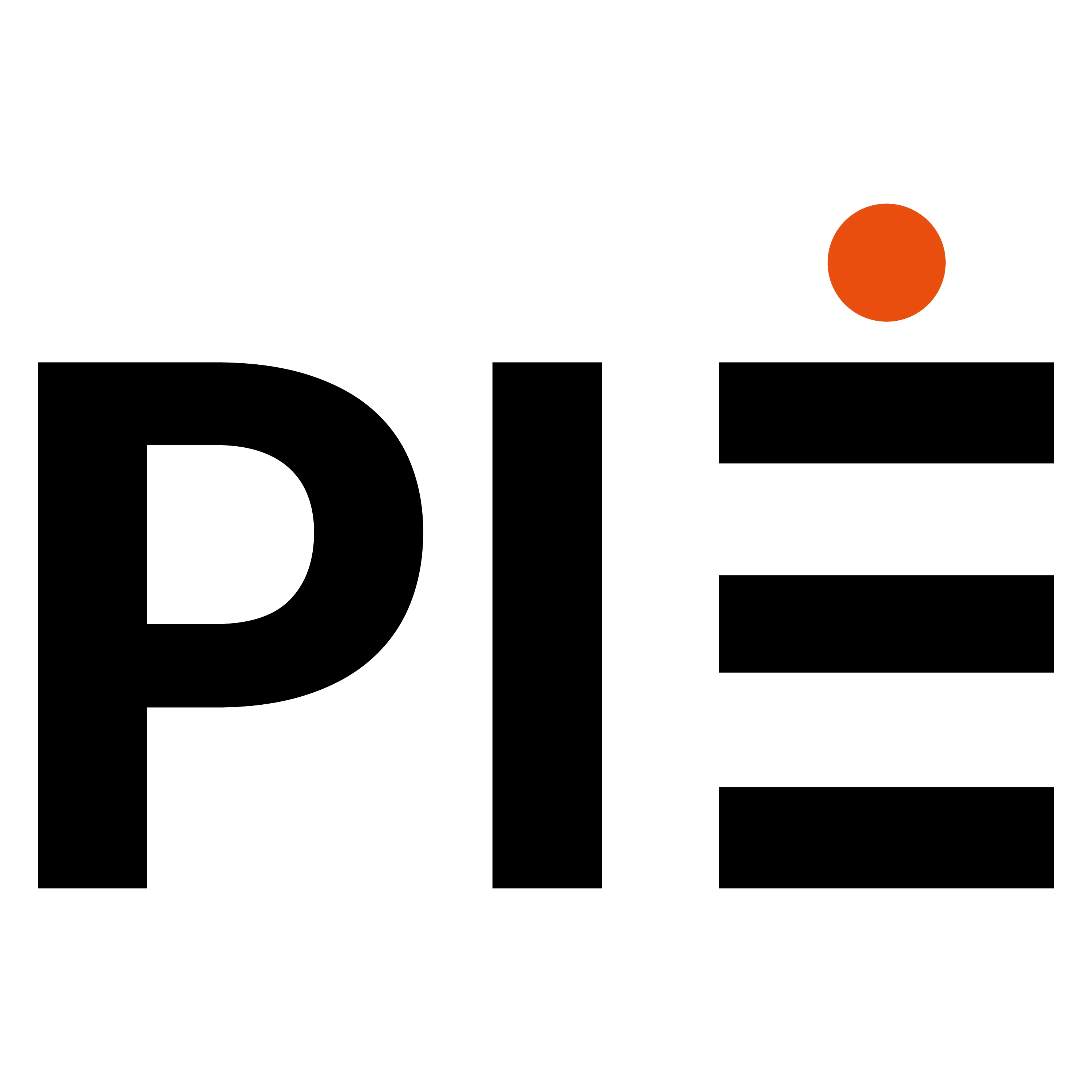 PIE Marketing Agentur.jpg