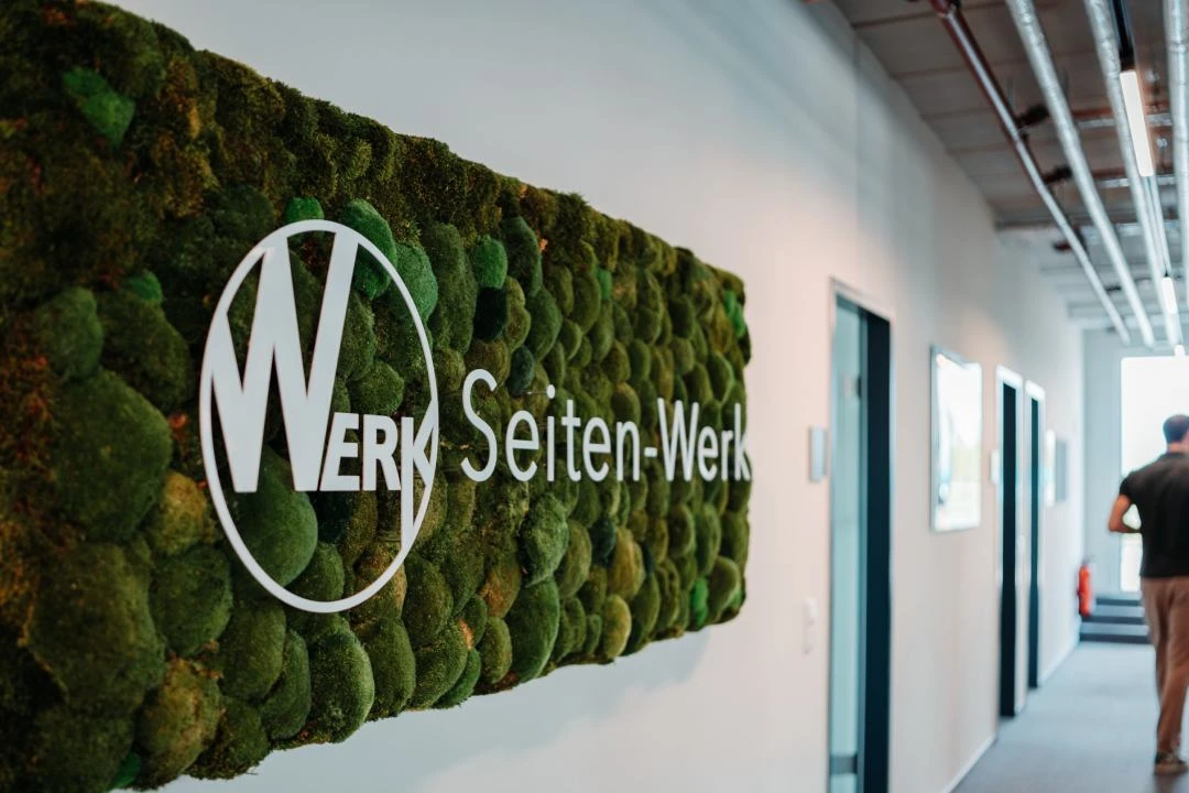 Seiten-Werk GmbH.jpg
